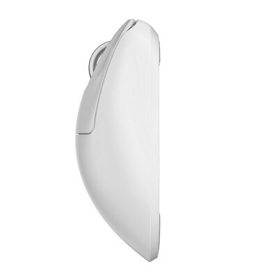 Pulsar  Xlite V4 Wireless White (PXL422) 