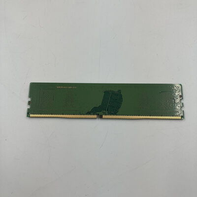 【なんば店】中古  PC4-25600 8GB デスクトップ用(DDR4-3200) 140727 