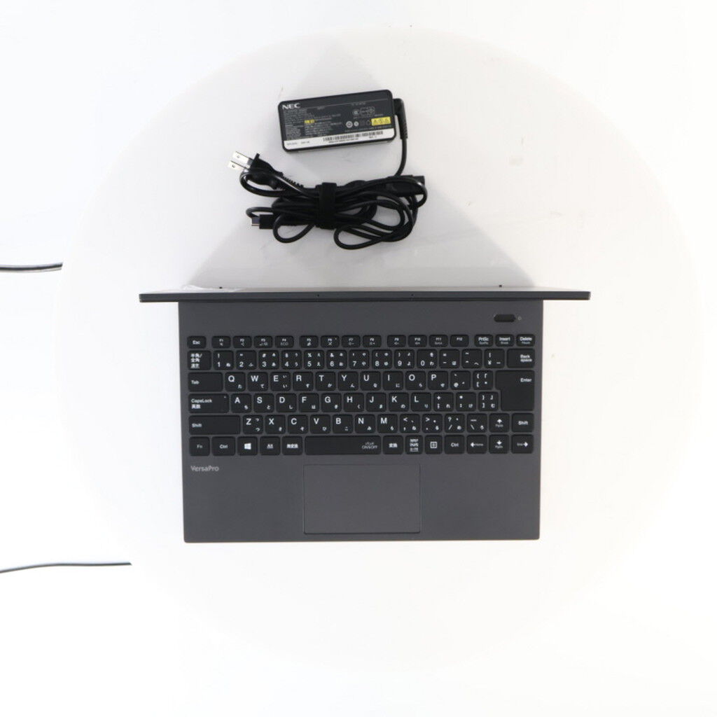 Wi-Fi有中古ノートPC NEC VKT16GZG9 SSD 無線 即使用可 Wi-Fi有中古ノートPC NEC VKT16GZG9 SSD 無線 即使用可 Wi-Fi有中古