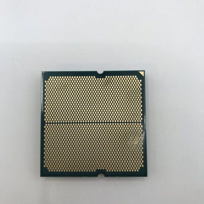 【なんば店】中古  AMD Ryzen 5 7600X (AM5/4.7G/38M/C6/T12/105W) 3280022659 