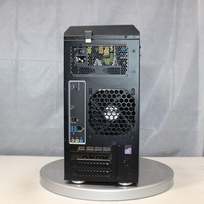 【大分店】中古  mouse G-Tune 