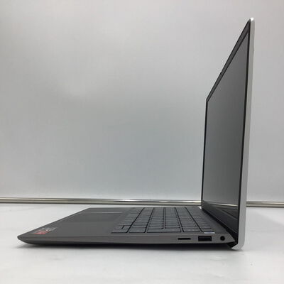 【白山FM松任店】中古  DELL Inspiron 5415 4950002147 