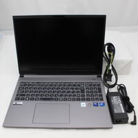 中古  THIRDWAVE GALLERIA DL7C-IG-C6 187720【2/19値下げ!】 