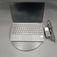 中古  NEC VKT10 (INTEL Core i5 10210Y 1.0GHz/8GB/SSD256GB/-/オンボード/12.5/1920x1080/Wi-Fi/WEBCAM/W11H64) 179608 