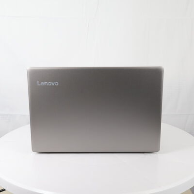 【通販センター】中古  Lenovo ideapad 320S-13IKB 81AK0082JP(Intel Core i5 8250U/4GB DDR4 (PC4)/SSD256GB/なし/オンボード/13.3/1920x1080/Wi-Fi/W11H64 MAR) 200698 