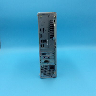 【秋葉原本店】中古  NEC_PC-MKL43LZFAC3C(Core_i3-12100/4GB/SSD256GB/W11P) 3410013666 