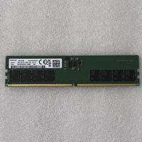 中古  Samsung M323R2GA3EB0-CWM(DDR5 PC5-44800 16GB) 1460026031 