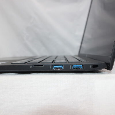 【通販センター】中古  LG 16Z90P-KA78J1(Intel Core i7 1165G7/16GB DDR4 (PC4)/SSD1TB/なし/オンボード/16/2560x1600/Wi-Fi/W11H64 MAR) 199705 