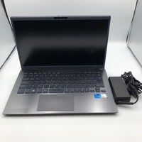 中古  VAIO Pro BK(i5-1334U/16GB/SSD256GB/W11P) 4720003088 