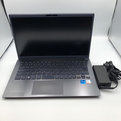【甲府飯田店】中古  VAIO Pro BK(i5-1334U/16GB/SSD256GB/W11P) 4720003088 