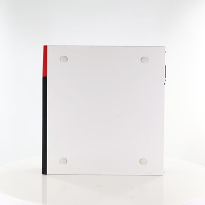 【秋葉原本店】中古  FUJITSU_ESPRIMO_D0611(i5 10505/4GB/SSD120GB/W11P) 3410016267 