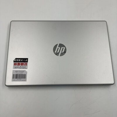 【なんば店】中古  HP Laptop 14-em0xxx　(Ryzen 5 7530U/16GB/SSD512GB/W11H) 3280023250 