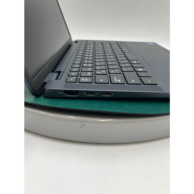 【秋葉原本店】中古  DELL_Latitude_7340(Intel_Core_i5_1345U/16GB/SSD256GB/13.3/Win11P) 3410012623 