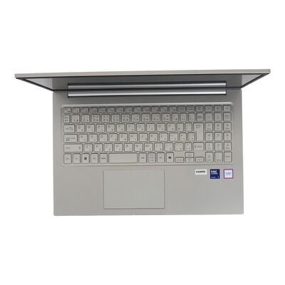 【通販センター】中古  THIRDWAVE DX-M7(Intel Core Ultra 7 155U/16GB DDR5 (PC5)/SSD512GB/なし/オンボード/15.6/1920x1080/Wi-Fi/W11H64 MAR) 205052 