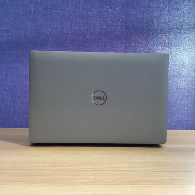【松山環状枝松店】中古  DELL Latitude 5420 (INTEL Core i5 1145G7 2.6GHz/16GB/SSD512GB/-/オンボード/14/1920x1080/Wi-Fi/WEBCAM/W11P64) 179609 