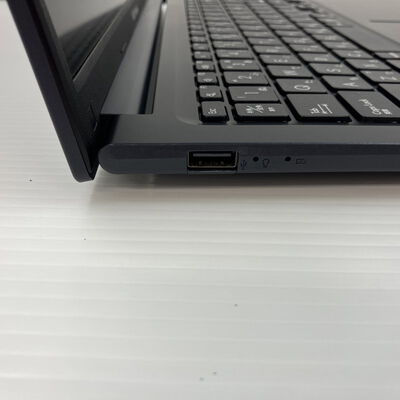 【秋葉原本店】中古  ASUS_Vivobook_X1504V(i5-1335U/16GB/SSD512GB/W11H) 3410016406 