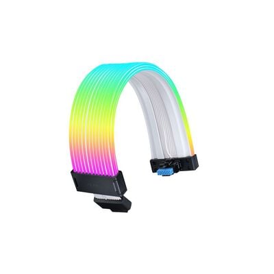 Lian-Li  Strimer Wireless 16-12 (STRIMER WLS 16PIN-12) 