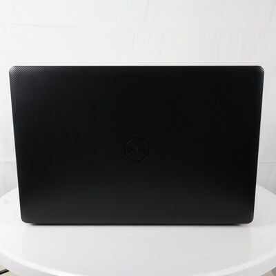 【通販センター】中古  Dell Vostro 3591(Intel Core i3 1005G1/8GB DDR4 (PC4)/SSD256GB/DVDマルチ/オンボード/15.6/1920x1080/Wi-Fi/W11H64 MAR) 192281【7/16大決算値下げ!】 