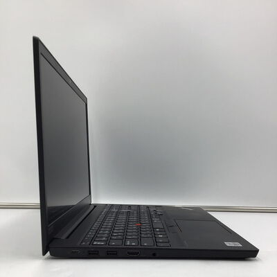 【白山FM松任店】中古  Lenovo TinkPad E15 4950002377 