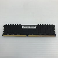 中古  PC4-21300 8GB デスクトップ用 126165 