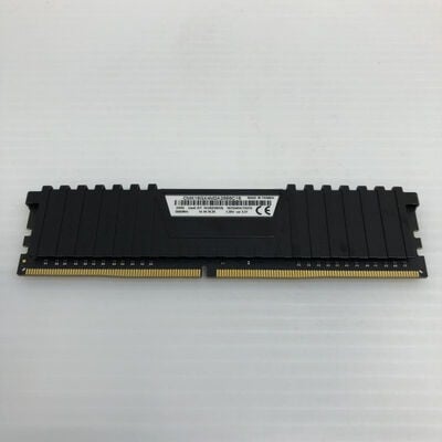 【徳島住吉店】中古  PC4-21300 8GB デスクトップ用 126165 