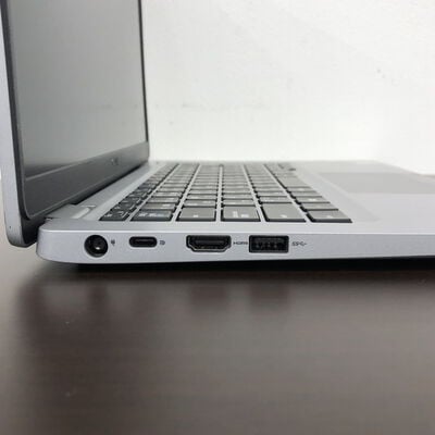 【長野稲里店】中古  DELL Latitude 5310 指紋認証 (INTEL Core i5 10310U 1.7GHz/16GB/SSD256GB/-/オンボード/13.3/1920x1080/Wi-Fi/WEBCAM/W11H64/Microsoft Office Home and Business 2024付) 182262 
