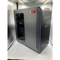 中古  GALLERIA XA7C-R37 4510001893 