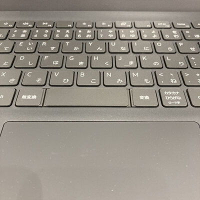 【静岡東瀬名店】中古  DELL Inspiron 15 3530(i7-1355U/16GB/SSD512GB/なし/W11H) 5140000445 