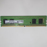 中古  PC4-25600 8GB デスクトップ用(DDR4-3200) 140727 