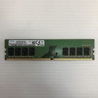中古  PC4-21300 8GB デスクトップ用_ 184888 