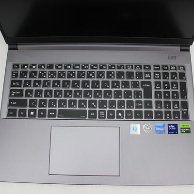 【座間相武台】中古  THIRDWAVE GALLERIA XL7C-R45-6 184224 