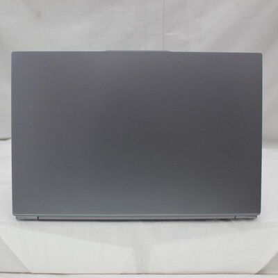 【姫路店】中古  THIRDWAVE F-14RPL 184497 