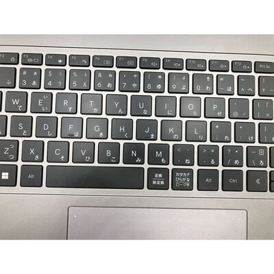 【水戸赤塚店】中古  raytrek R6-RL(i7-13700H/32GB/SSD2TB/-/RTX4060/W11P) 4680003731 