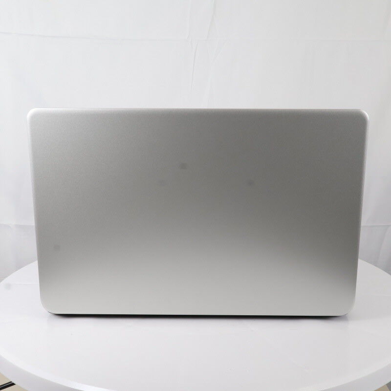 中古 THIRDWAVE THIRDWAVE DX-C5(Intel Core i5 10210U/16GB DDR4 (PC4