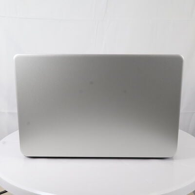 【通販センター】中古  THIRDWAVE THIRDWAVE DX-C5(Intel Core i5 10210U/16GB DDR4 (PC4)/SSD250GB+HDD1TB/なし/オンボード/15.6/1920x1080/Wi-Fi/Windows 11 Home 64bit) 191589 