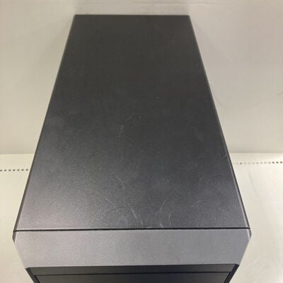 【大宮店】中古  MgnateMH(i5 11400/16GB/SSD256GB/HDD8TB/GTX1650/W11P) 1250005798 