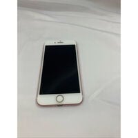 中古  【docomo】 iPhone7 4.7インチ 128GB (ローズゴールド) MNCN2J/A 132391  中古  【docomo】 iPhone7 4.7インチ 128GB (ローズゴールド) MNCN2J/A 132391