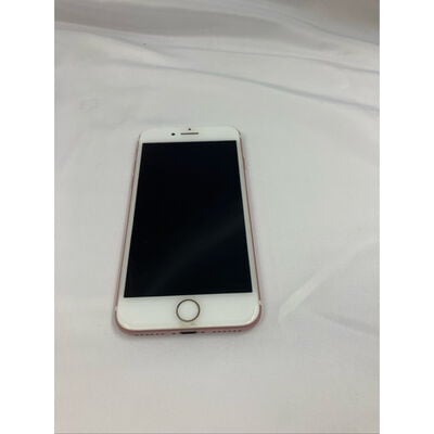 【仙台店】中古  【docomo】 iPhone7 4.7インチ 128GB (ローズゴールド) MNCN2J/A 132391 