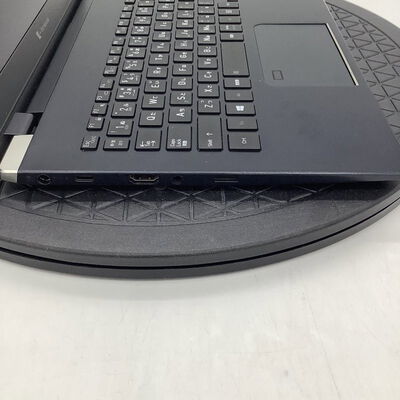 【堺七道店】中古  Dynabook G83/FP(i7-10510U/8GB/SSD128GB/W11P) 4660002922 