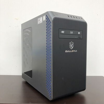 【長野稲里店】中古  THIRDWAVE GALLERIA SKM 