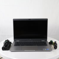 中古  DELL Latitude 5320 (Intel Core i7 1185G7 3.0GHz/16GB/SSD256GB/-/-/13.3/1920x1080/Wi-Fi/WEBCAM/W11H MAR) 183758 