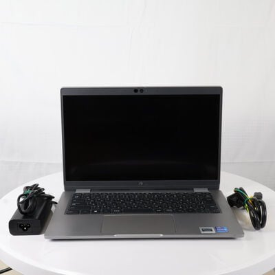 【通販センター】中古  DELL Latitude 5320 (Intel Core i7 1185G7 3.0GHz/16GB/SSD256GB/-/-/13.3/1920x1080/Wi-Fi/WEBCAM/W11H MAR) 183758 