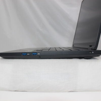 【川崎店】中古  THIRDWAVE GALLERIA ZL9C-R57T-6A 196859 