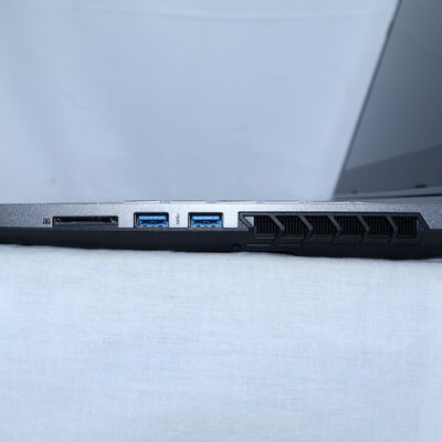 【通販センター】中古  THIRDWAVE GALLERIA XL7C-R46 202514 