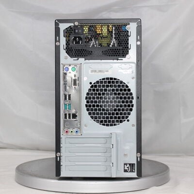 【通販センター】中古  THIRDWAVE Magnate EM041 