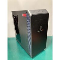 中古  THIRDWAVE GALLERIA XA7C-R37 (Core i7-12700/16GB/SSD1TB/RTX3070/W11H64) 4760001253 