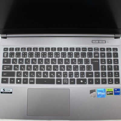 【浜松店】中古  THIRDWAVE GALLERIA RL7C-R46-5N 190224 