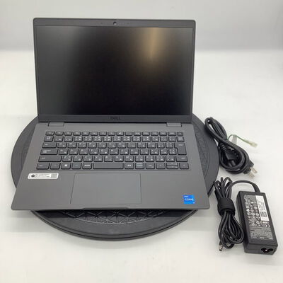 【堺七道店】中古  DELL Latitude 3440(i5-1345U/16GB/SSD256GB/W11P) 4660002761 