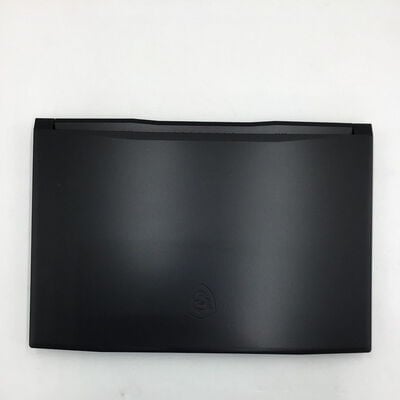 【白山FM松任店】中古  MSI　Katana　GF76-11UD-671 4950002288 