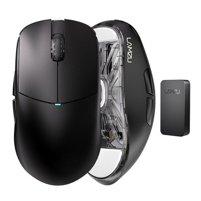 ★ADEX★スクエア★インパラ★ 中古 インバースネット FRONTIER(AMD Ryzen 7 5800X/16GB